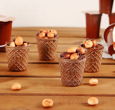 ����ܽ�ɿ����౭���򱭼����ɿ�������ʳƷ