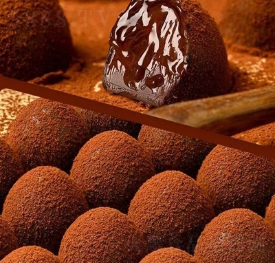 ����ܽ������¶�ɿ���