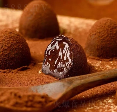 ����ܽ������¶�ɿ��������ɿ���������ʳ