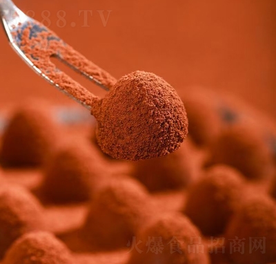 ����ܽ������¶�ɿ���������ʳ