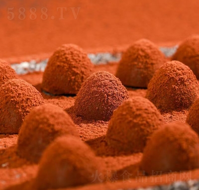 ����ܽ������¶�ɿ�������ʳƷ