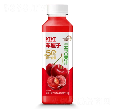 �𳿳����ӹ�֭����500g