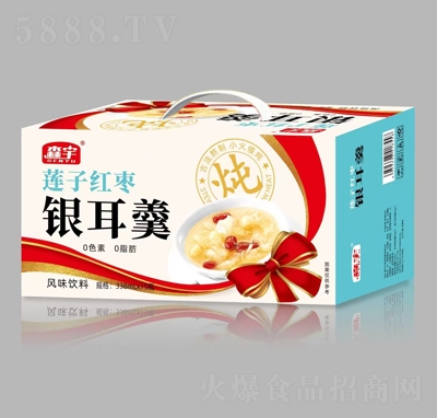 ɭ�����Ӻ�����������ζ����338mlX15ƿ