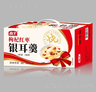 ɭ����轺�����������ζ����338mlX15ƿ