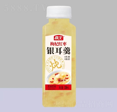 ɭ����轺�����������ζ����338ml