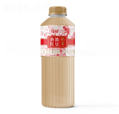 ̽����Ũ�춹�̲�����620ml