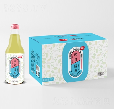 �����Ѱ����������ʽ��֭������358mlX20