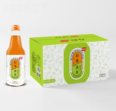 �����Ѹ����ն����ʽ��֭������358mlX20