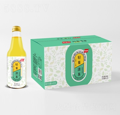 ������˫���������ʽ��֭������358mlX20