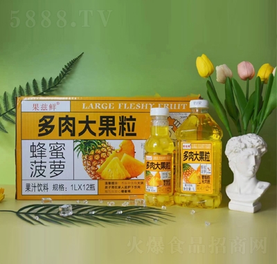 �����ʶ����������۲���֭1L��12ƿ