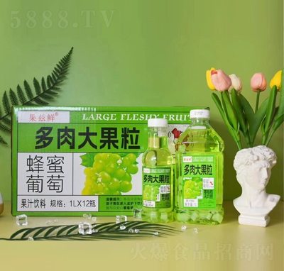 �����ʶ���������������֭1L��12ƿ