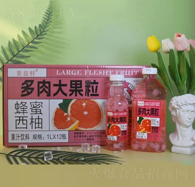 �����ʶ���������������֭1L��12ƿ