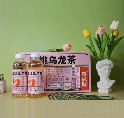 �����ʲ���������������500ml