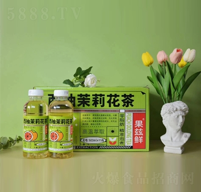 �����ʲ������������򻨲�500ml