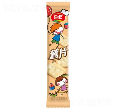 �ְ���Ƭɢװԭζ����ը����ʳƷ��ʳ������