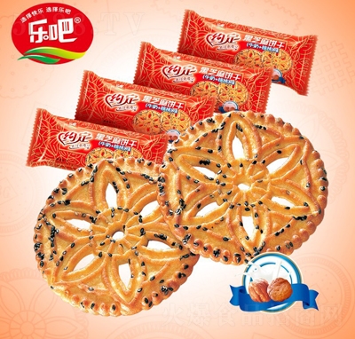 �ְ�Լ����֥�����ţ��+����ζ500����͸��ʳƷ���̴���