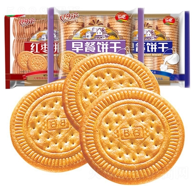 �ְ�Լ����ͱ���500g��װԭζ+ţ��ζ+����ζ���Ը����