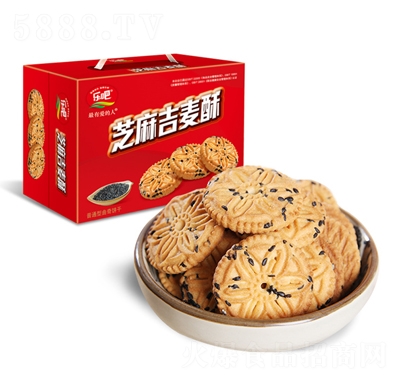 �ְ�֥�鼪���ֱ���1kg�����͸������ʳ���������