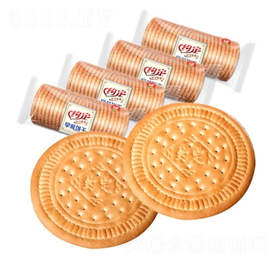 �ְ�Լ����ͱ���500g���Ե�����ʳʳƷС��