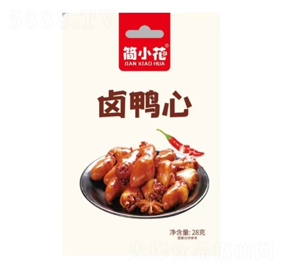 ��С��±Ѽ��28��������ʳС��