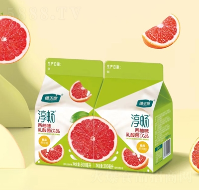 ����Ȫ��������ζ�������Ʒ300����