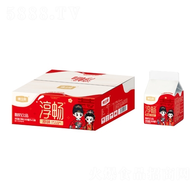 ����Ȫ����ԭζ�ݶ���������Ʒ