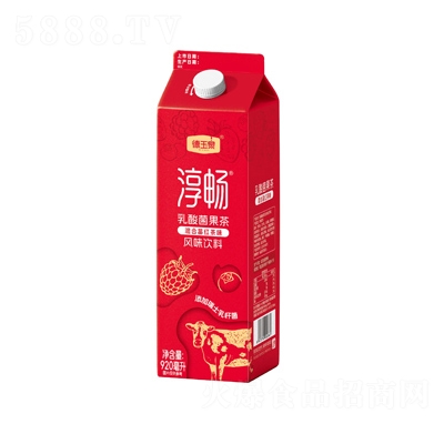 ���������������ݮ���920����