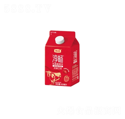 ���������������ݮ���458����