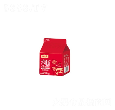 ���������������ݮ���300����