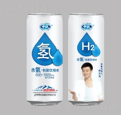 ����330ml�����޺���ˮ