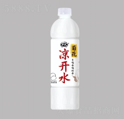 ����550ml����ˮ�ջ�ζ1��24ƿ