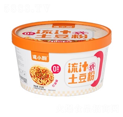 ��С����֭�����ۺ���ζ252g