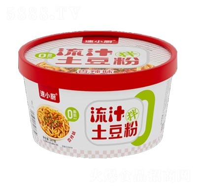 ��С����֭����������ζ