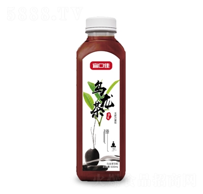 �˿ڼ�����������600ml