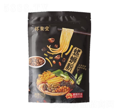 ���������Ϸ�315�˷���ʳƷ���̴���