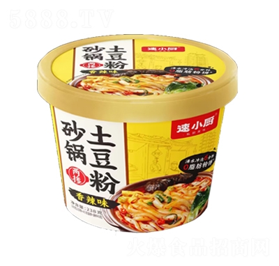 ��С��ɰ������������ζ238g