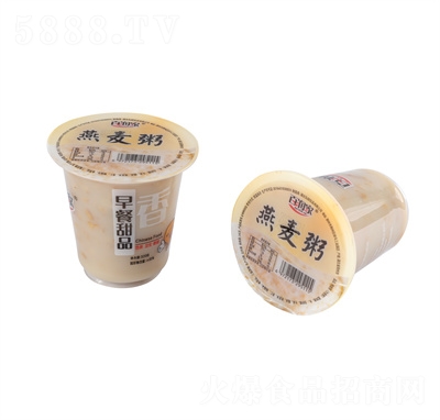 �����������320g��30��