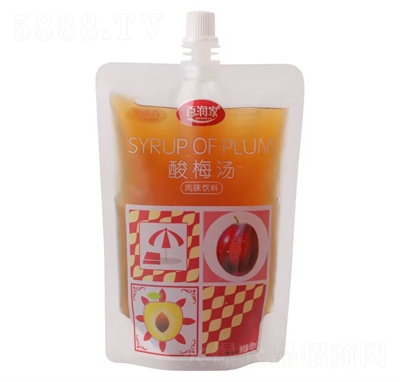 �������÷��300ml��24��