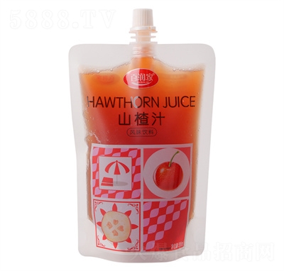 �����ɽ�֭300ml��24��