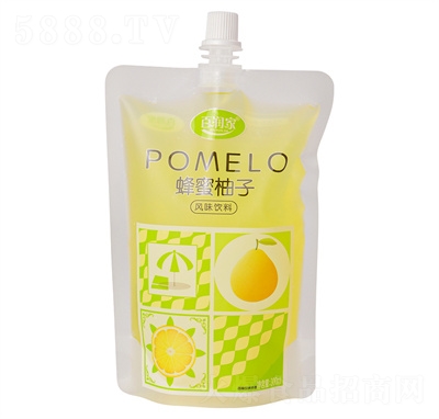 ����ҷ�������300ml��24��