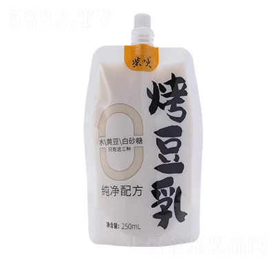 ����Ҳ�𿾶���250ml��30��