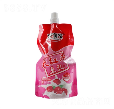 �����ֲ�ﵰ�״���涹��238ml��30��