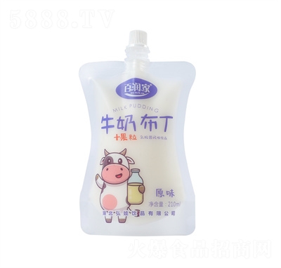 ������������Ʒţ�̲���ԭζ210ml��24��