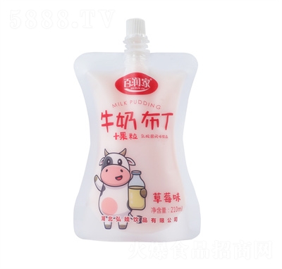 ������������Ʒţ�̲�����ݮζ210ml��24��