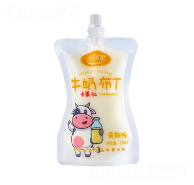 ������������Ʒţ�̲�������ζ210ml��24��