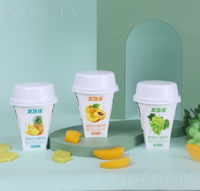 Ц�������ζ����Ҭ�������̷�ζ����280��