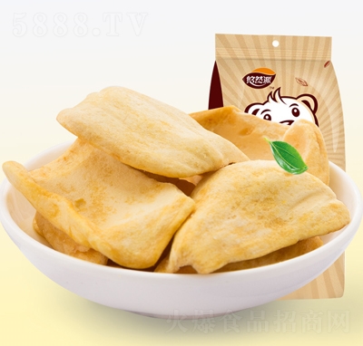 ��Ȼ�ɲ����۹����߲˸ɹ��ɴ�ƬС����ʳ�ز�����ʳƷ