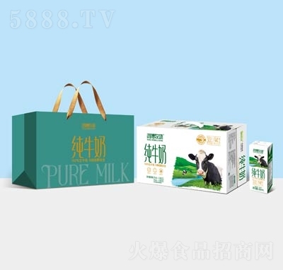 �販������ţ�����