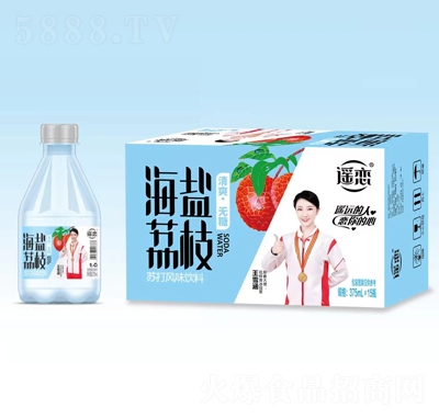 ң��������֦�մ��ζ����375mlX15ƿ