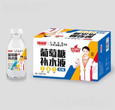 ������ԭζ�����ǲ�ˮҺ450mlX15ƿ